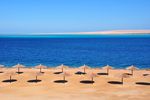 Wakacje 2017: bardzo tania Hurghada 
