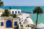 Wakacje 2017: tylko Tunezja tańsza niż rok temu