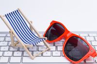 Oferty turystyczne same znajdą klientów