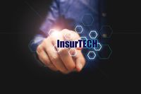 Insurtech oczami millenialsów