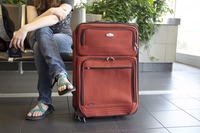 Jak działa ubezpieczenie bagażu?