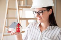 Czy warto ubezpieczyć dom w budowie?