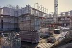 Ubezpieczenie inwestycji budowlanej: do kogo należy zabezpieczenie budowy?