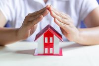 W których województwach ubezpieczenie nieruchomości kosztuje najwięcej?