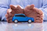 Koronawirus: jak ubezpieczyciele pomagają kierowcom zapłacić OC?