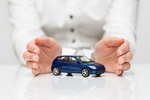 Najtańsze ubezpieczenie samochodu. Ranking VII 2015