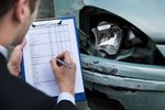 Ubezpieczenia samochodowe: jak wylicza się wysokość odszkodowania?