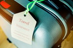 Co gwarantuje ubezpieczenie turystyczne z biura podróży?