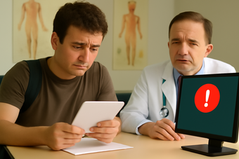 Twoje dziecko pracuje w wakacje? Uważaj, bo może stracić ubezpieczenie zdrowotne