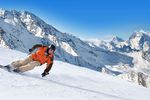 Wyjazd na narty - jakie ubezpieczenie?