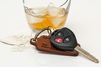 Co grozi pijanym kierowcom?