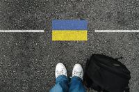 Jaka jest sytuacja zawodowa uchodźców z Ukrainy w Polsce?