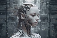 Co wspólnego ma machine learning z AI? 