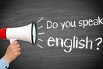 Ile kosztują korepetycje z angielskiego?