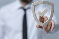 Prawa konsumenta dla przedsiębiorcy. Czy to dobry pomysł?