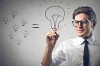 5 hamulców przed skorzystaniem z ulgi B+R