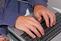 Nie każde wdrożone oprogramowanie daje prawo do ulgi B&R