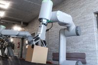 Ulga B+R 2024/2025. Kto może skorzystać?