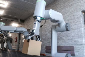 Ulga B+R 2024/2025. Kto może skorzystać?