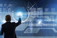 Ulga na nowe technologie przekształca się od 2016 r. w ulgę B+R 