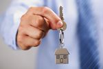 Sprzedaż mieszkania: ulga meldunkowa a rozdzielność majątkowa