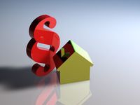 Zapłata za nową nieruchomość przed sprzedażą starej nie odbiera prawa do ulgi mieszkaniowej