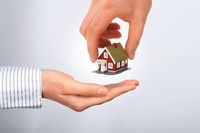 Ulga mieszkaniowa nie dla osób kupujących nieruchomość w celu szybkiej odsprzedaży z zyskiem