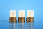 Sprzedaż wierzytelności bez korekty ulgi na złe długi w VAT