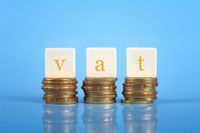 Firmy mogą składać wnioski o zwrot VAT, i to nawet z faktur sprzed 6 lat