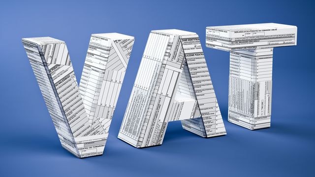 Ulga na złe długi w VAT: jak sprawdzić status podatnika-dłużnika?