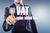 Zmiany w uldze na złe długi: więcej firm skoryguje podatek VAT