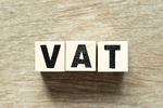 Działalność nierejestrowa w podatku VAT