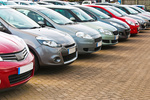 Konstytucja dla biznesu: wycofano zmiany w kosztach dla samochodów firmowych