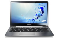 Ultrabook Samsung 540U3C 