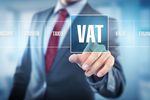 Towary za umorzenie udziałów w spółce z o.o. z podatkiem VAT