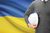 Pracownik z Ukrainy: zaliczka na podatek dochodowy