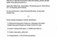 Umowa na czas zastępstwa Umowa na czas zastępstwa