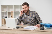 Umowa przewozu pisemna czy mailowa? Która lepiej zabezpieczy interesy firmy? Umowa przewozu pisemna czy mailowa? Która lepiej zabezpieczy interesy firmy?