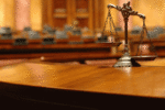 Klauzule abuzywne: właściwość umowna sądu w umowach