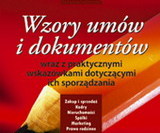 Naruszenie warunków i unieważnienie umowy Naruszenie warunków i unieważnienie umowy