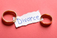 Upadłość konsumencka przez rozwód? To częsty scenariusz