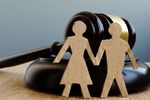 Upadłość małżonka: czy rozdzielność majątkowa jest skuteczną ochroną? 
