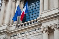 Uwaga na francuskie firmy