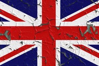 Rekord upadłości firm w Wielkiej Brytanii. Czy polscy eksporterzy mają się czego bać? 