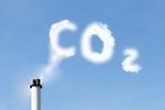 Miks energetyczny rządu a koszty uprawnień do emisji CO2