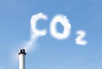 Miks energetyczny rządu a koszty uprawnień do emisji CO2