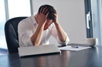 Uproszczone postępowanie restrukturyzacyjne. Kto na nim skorzysta?