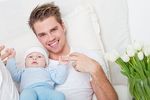 Dodatkowy urlop macierzyński dla ojca