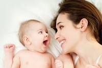 Urlop macierzyński 2013