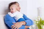 Świadectwo pracy: informacja o urlopie ojcowskim